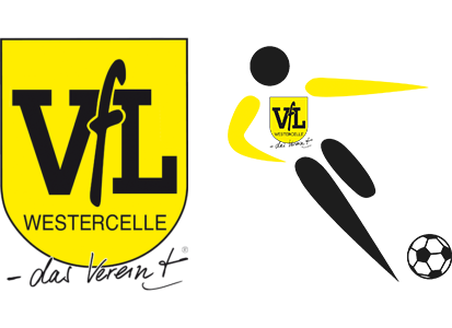 VfL Westercelle - Fussball